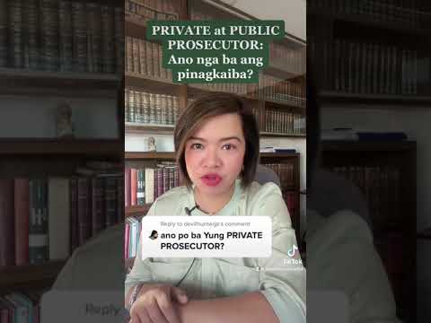 Understanding the Distinction between Lawyers and Attorneys in the Philippines