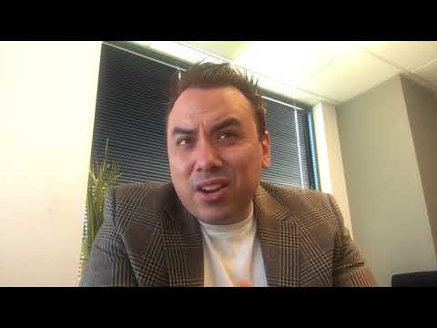 Understanding Your Legal Options When Dealing with Court Proceedings Initiated by Your Former Partner