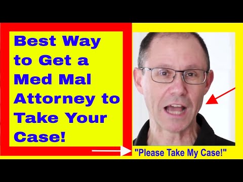 Understanding Hospital Negligence Lawsuits in New York City