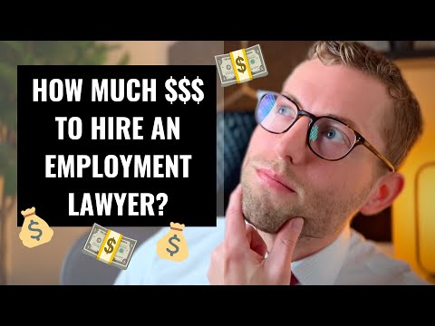 Understanding the Cost of Hiring a Family Lawyer in NYC