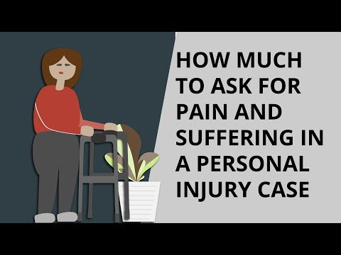 The Timeframe for a Personal Injury Lawsuit in NYC: A Comprehensive Guide