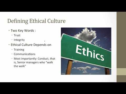 Understanding the Synergy Between Legal and Compliance Functions: A Comprehensive Overview