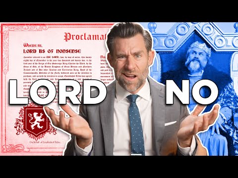 Determining the Highest-Earning Legal Specialization in Scotland