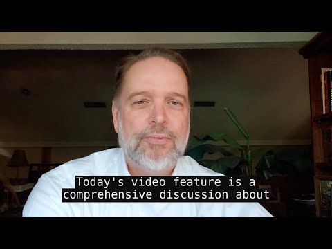 Understanding the Legal Obligations of Reporting On-Site Accidents: A Comprehensive Overview