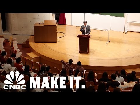 Exploring Careers in Law with a Focus on Low-Stress Fields