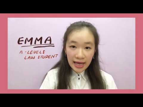 Understanding the Difficulty Level of Cambridge Law: A Comprehensive Analysis