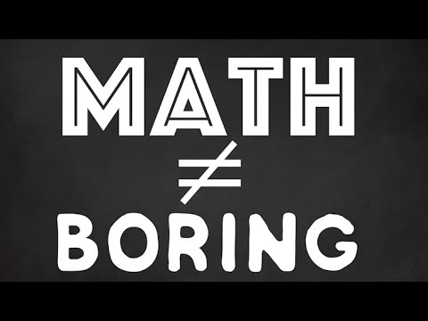 The Importance of Mathematics in Pursuing a Legal Career: Exploring the Relevance of A-Level Maths for Aspiring Lawyers