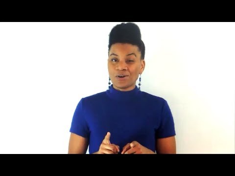 Dress Code Etiquette: Nail Polish in the Courtroom Explained