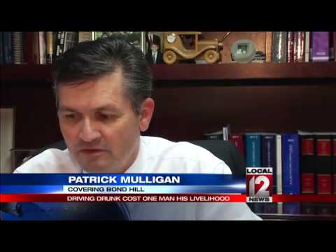 Understanding the Cost of an OVI Attorney in Ohio