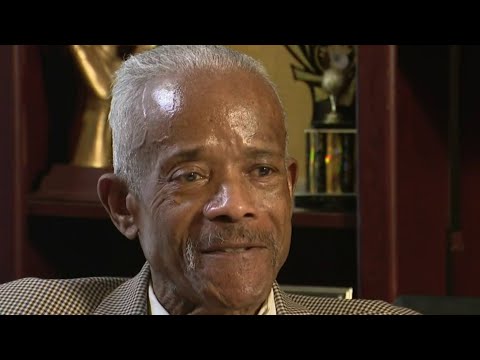 The Pioneering Trailblazer: Uncovering the First Black Lawyer in the UK