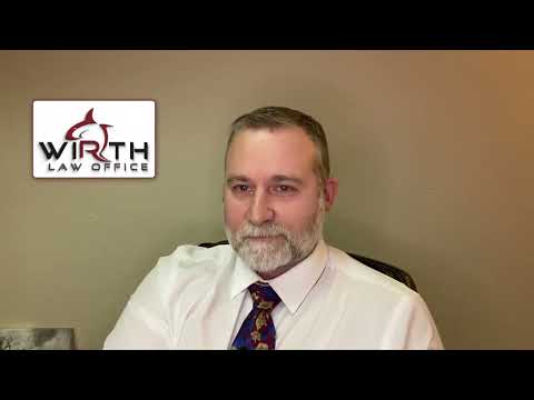 Understanding Common Law Marriage in Oklahoma: A Comprehensive Guide