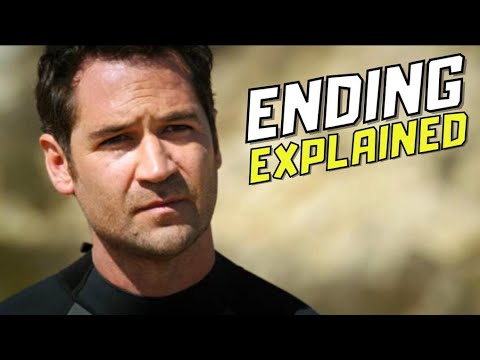 The Black Lawyer in The Lincoln Lawyer: Role and Importance Explained