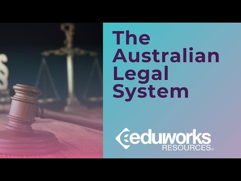 Understanding the Cost of Legal Aid in Australia: A Comprehensive Overview