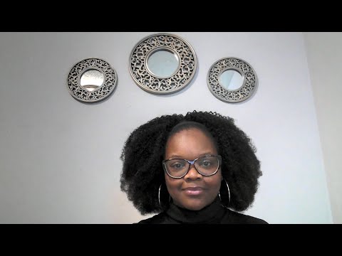 Understanding the Recent Changes in Child Custody Law in Arkansas