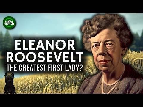 Exploring the Role of Eleanor in Family Law: A Comprehensive Analysis