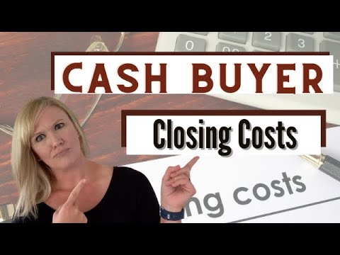 Understanding Attorney Fees for Buying a House in New York: A Comprehensive Overview