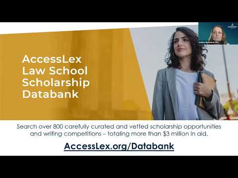 Exploring Financing Options: Law School Tuition and Law Firm Support in the UK