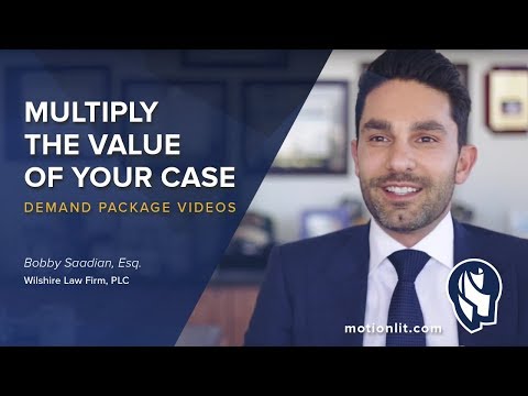 Understanding the Significance of Substantial Settlements in Lawsuits