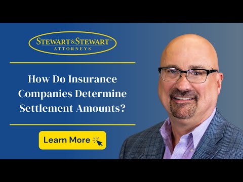 Suing an Insurer Directly: Exploring Legal Options and Considerations