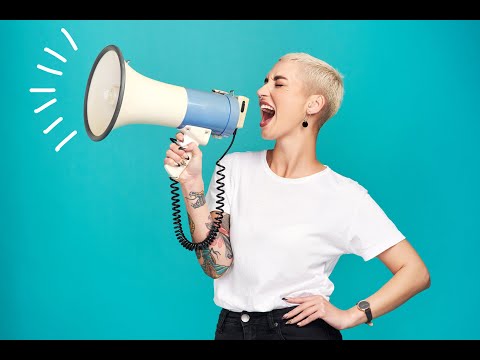 Can You Seek Legal Recourse Against the Federal Government for Constitutional Rights Violations?