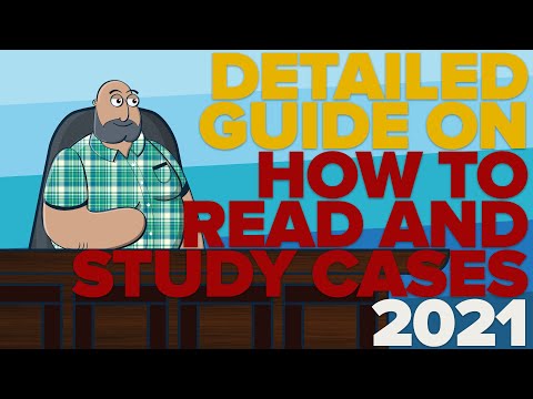 Understanding the Rigor of Studying Law in the Philippines: A Detailed Analysis