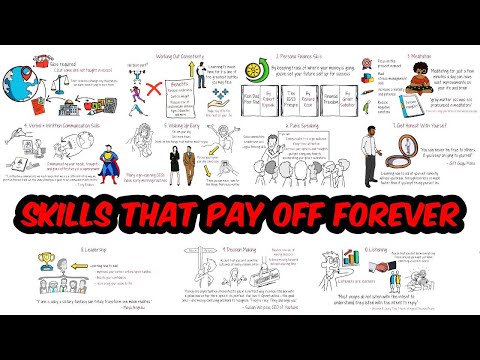 Understanding the Hard Skills Needed in the Legal Field