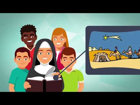 Understanding the Structure and Examination of Law GCSEs in the United States