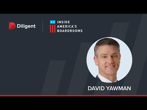Understanding the Distinction between a Chief Legal Officer and a Counsel in the Legal Field