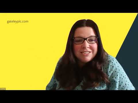 Taking Legal Action Against Your Builder in the UK: A Comprehensive Guide