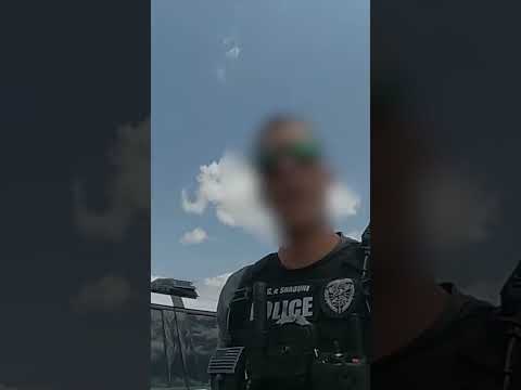 Exploring Legal Options: Filing a Lawsuit Against Law Enforcement in Florida