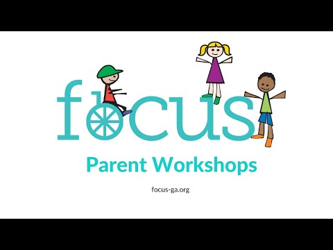 Understanding the Drawbacks of Legal Guardianship in the United States