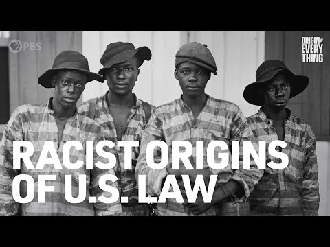 The Historical Milestone: The First Black Lawyer in the United States