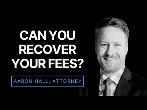 Understanding Legal Fees in the UK: Exploring the Consequences of Losing a Case