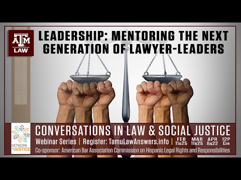 Title: Leadership at Jameson Legal: Unveiling the Chief Executive Officer