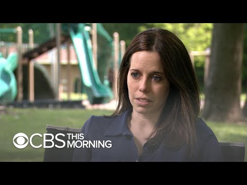 Suing the Department of Children and Family Services (DCFS) in Louisiana: Understanding Your Legal Options