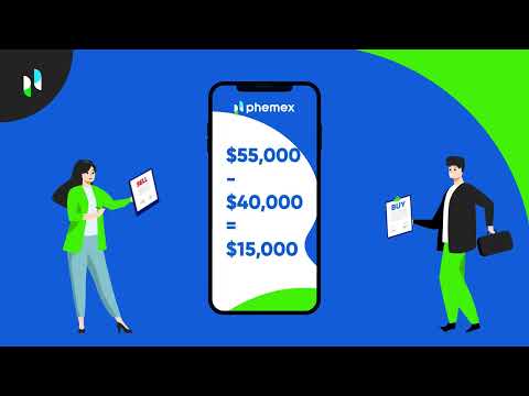 Understanding Perpetual Contracts in United States Law