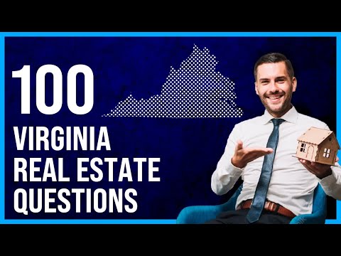 Understanding Boundary Law in Virginia: A Comprehensive Guide