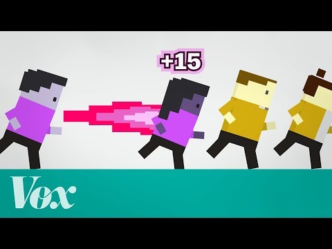 Understanding the Drawbacks of Class Action Lawsuits in the United States