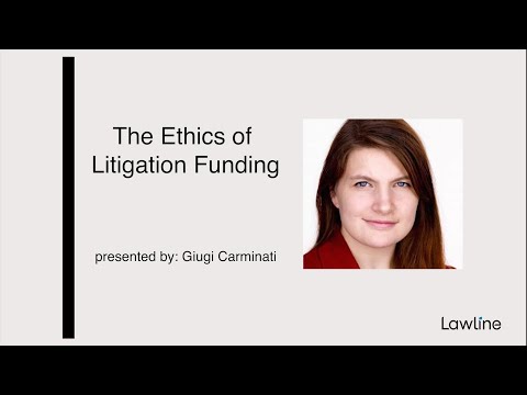 Exploring Funding Options for Civil Litigation: A Comprehensive Guide to Financial Support in Legal Proceedings