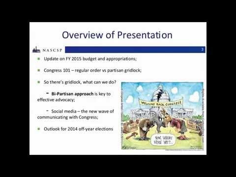 Key Principles for Effective Advocacy in the United States