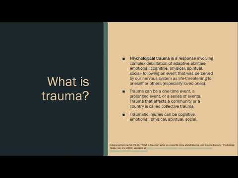 The Stress of Practicing Immigration Law: A Comprehensive Insight