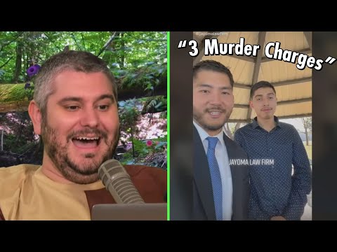 The Legal Representation of TikTok: A Closer Look at the Law Firm Handling its Affairs