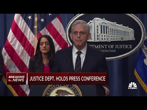 Exploring Legal Options: Addressing Defamation Claims Against Google