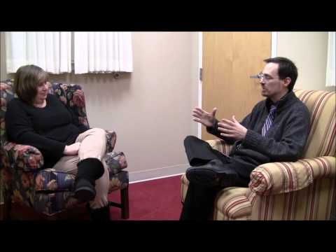 Understanding the Boundaries of Confidentiality: Exploring the Disclosure of Information to Your Legal Counsel