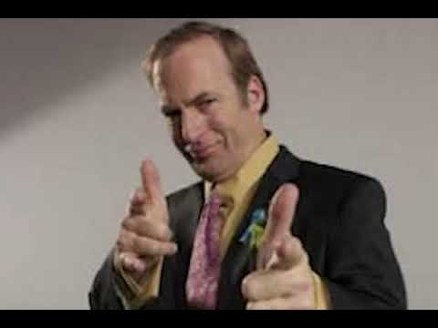 Reasons to File a Complaint Against an Attorney in Missouri: An In-depth Analysis