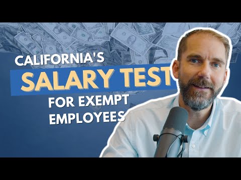 Understanding the Salaries of Senior Legal Counsel: A Comprehensive Analysis