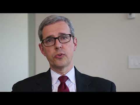 Is Frost Brown Todd a good law firm?