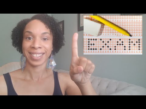 Choosing the Ideal Jurisdiction to Practice Law