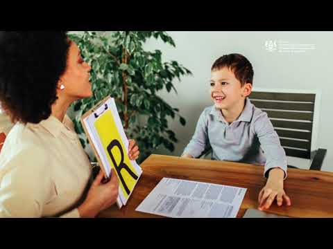 Understanding the Right to Legal Representation in Ontario: An In-depth Analysis