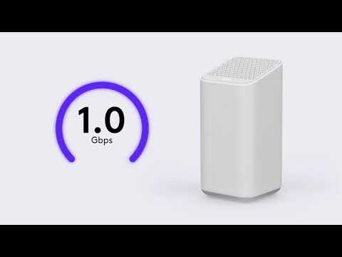 Understanding the Comcast Speed Lawsuit: A Comprehensive Analysis